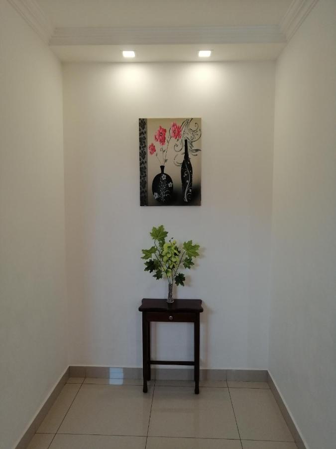 Hostal Perla Real Inn Guayaquil Exterior foto
